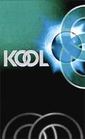 KOOL