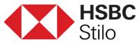 HSBC STILO