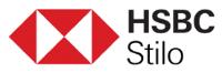 HSBC STILO