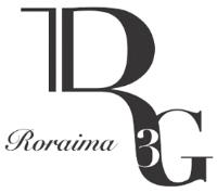 RORAIMA 3G