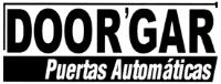 DOOR´GAR