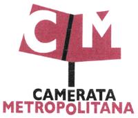 CAMERATA METROPOLITANA