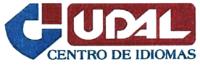 UDAL