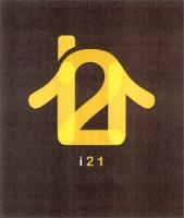 I21