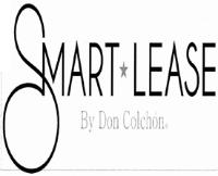 SMART LEASE BY DON COLCHON
