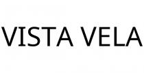 VISTA VELA