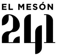 EL MESÓN 241