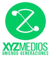 XYZ MEDIOS