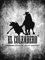 EL COLEADERO ARTESANÍAS CHARRAS