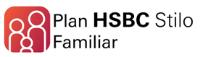 PLAN HSBC STILO FAMILIAR