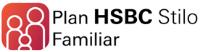 PLAN HSBC STILO FAMILIAR