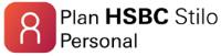 PLAN HSBC STILO PERSONAL