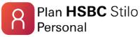 PLAN HSBC STILO PERSONAL