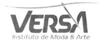 VERSA INSTITUTO DE MODA & ARTE