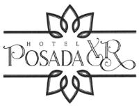 HOTEL POSADA XR