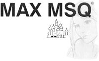MAX MSQ