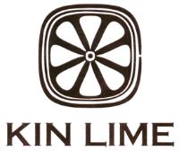 KIN LIME