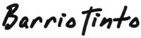 BARRIO TINTO