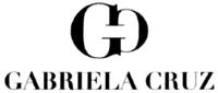 GC GABRIELA CRUZ