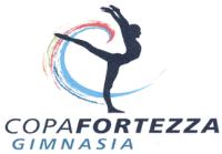 COPA FORTEZZA GIMNASIA