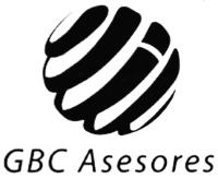 GBC ASESORES