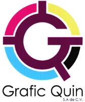 GRAFIC QUIN