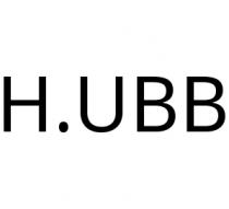 H.UBB