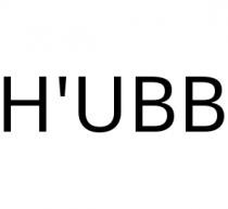 H'UBB