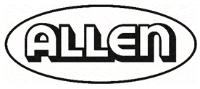 ALLEN