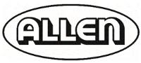 ALLEN