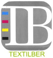 TEXTILBER TB