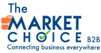 THE MARKET CHOICE B2B