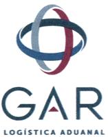 GAR LOGISTICA ADUANAL