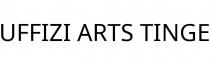 UFFIZI ARTS TINGE