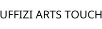 UFFIZI ARTS TOUCH
