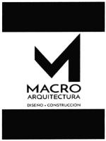 MACRO ARQUITECTURA