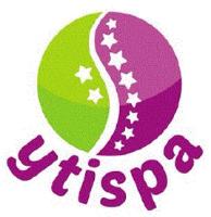 YTISPA