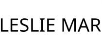 LESLIE MAR