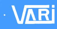 VARI