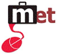 MET
