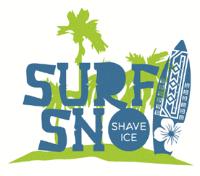 SURF SNO