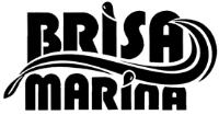 BRISA MARINA