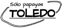 SÓLO PAPAYAS TOLEDO