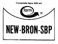 NEW-BRON-SBP