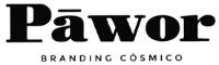 PAWOR BRANDING CÓSMICO