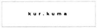 KUR . KUMA