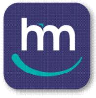 HEALTH MANAGER