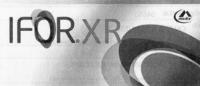 MEDIX IFOR XR