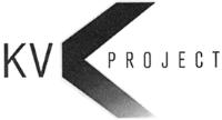 KV PROJECT