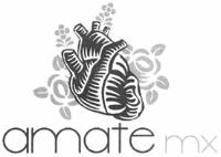 AMATE MX